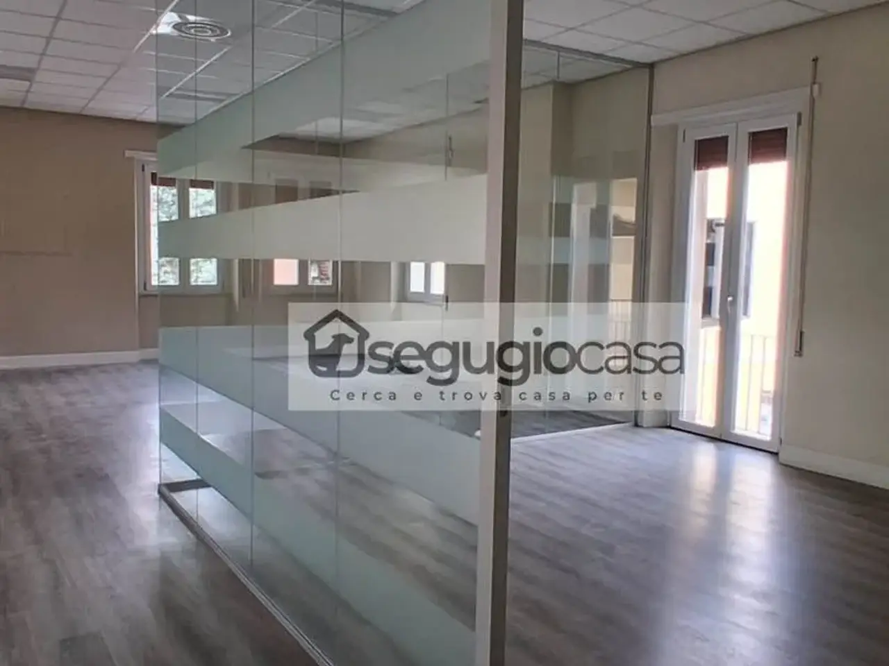 Ufficio in , Roma, {3} - Foto 2