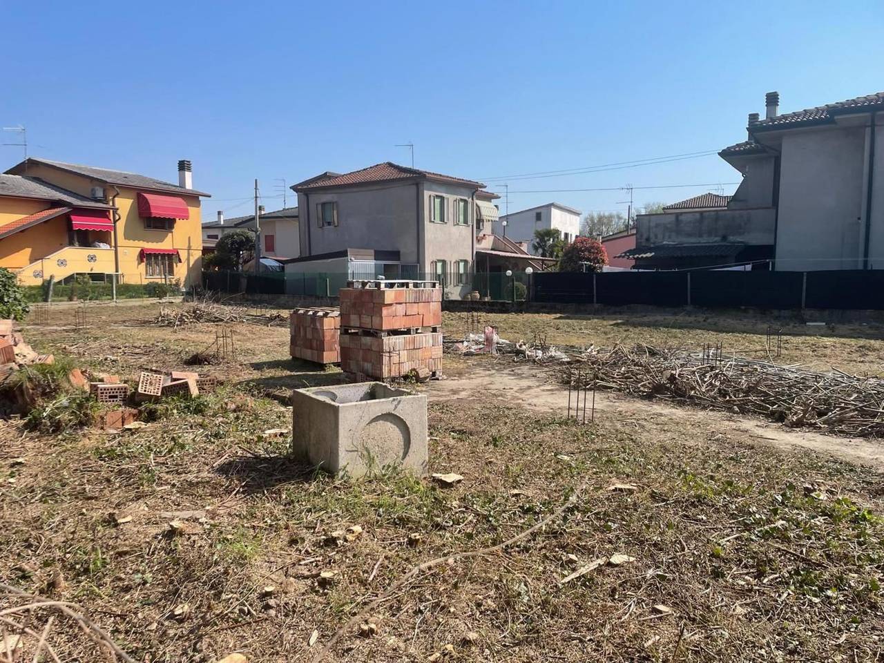 immagine annuncio 6 di 10