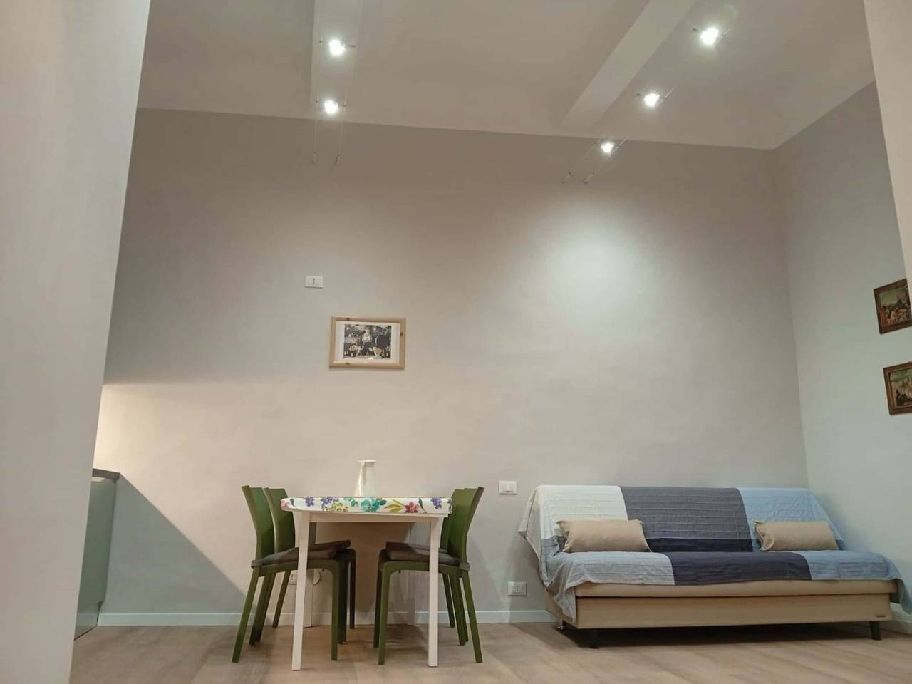 immagine annuncio 6 di 14