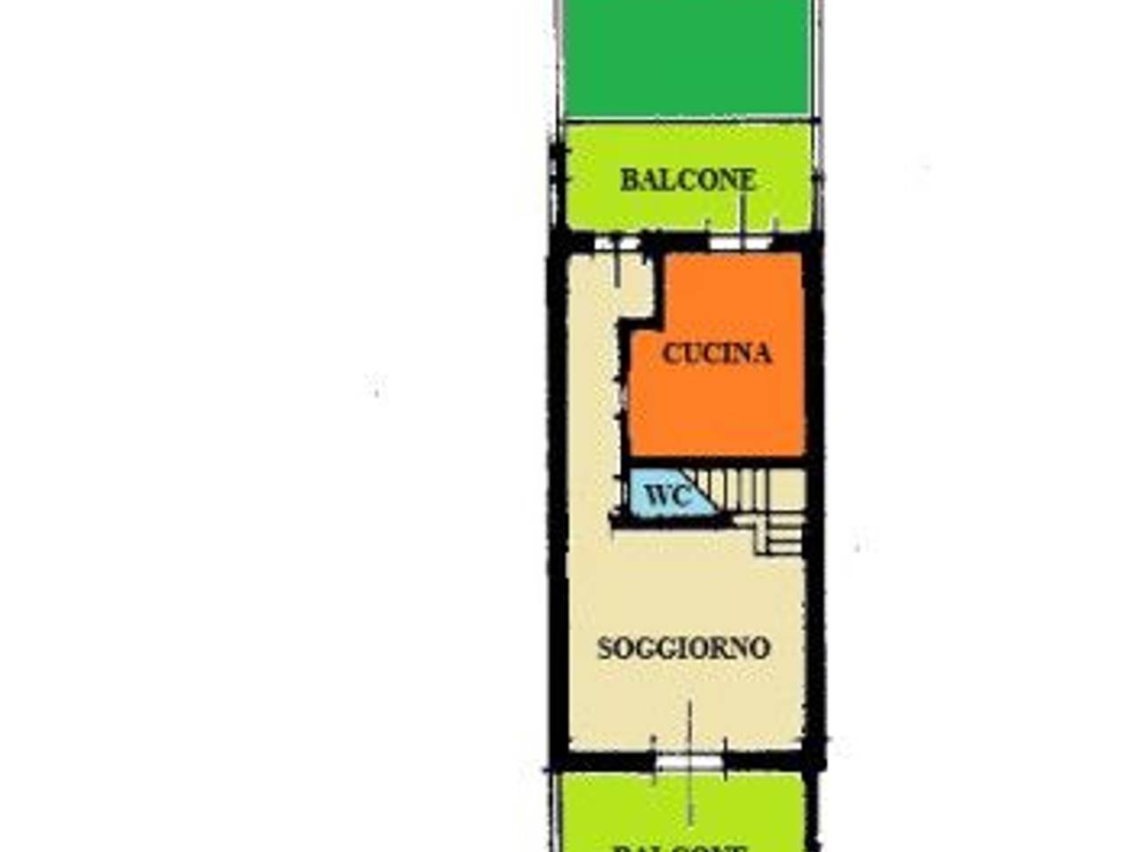 immagine annuncio 14 di 15