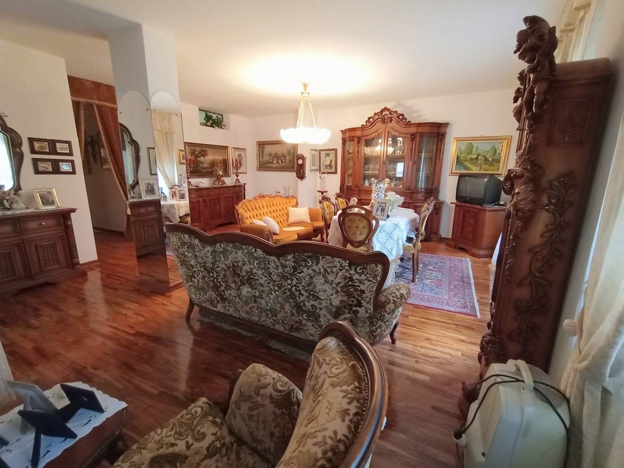 immagine annuncio 3 di 15