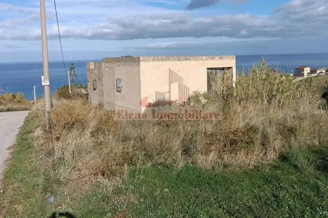 Einfamilienhaus in Via Auriga, Alcamo - Foto 1