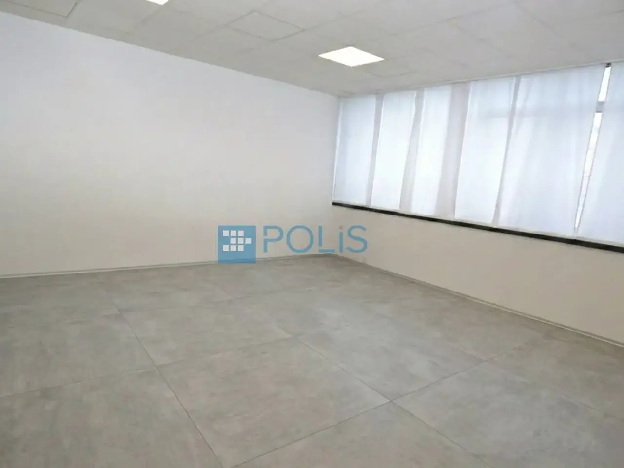 Ufficio in Via San Crispino, Padova, {3} - Foto 1