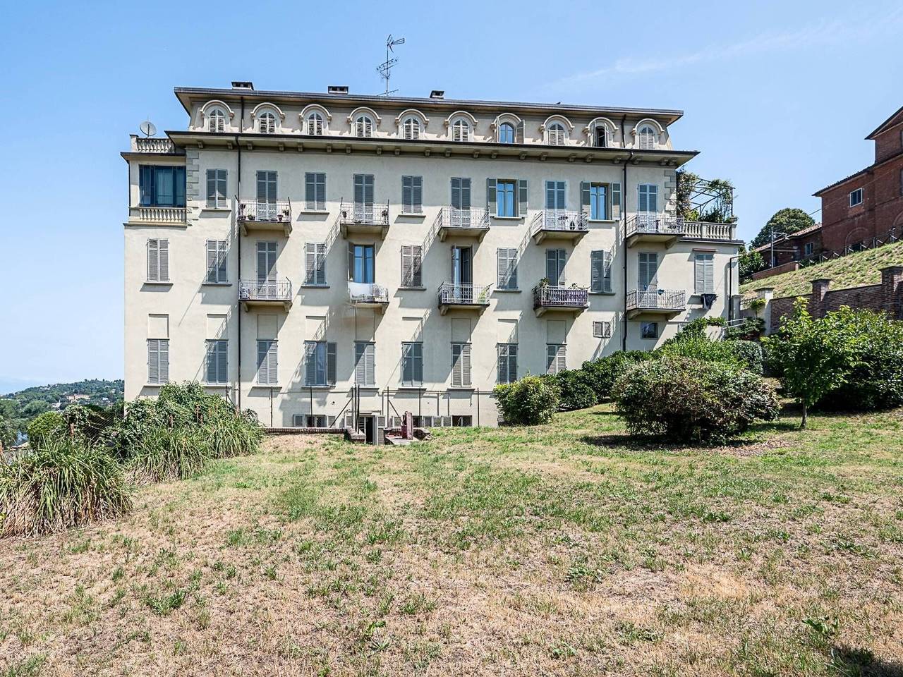 immagine annuncio 5 di 15