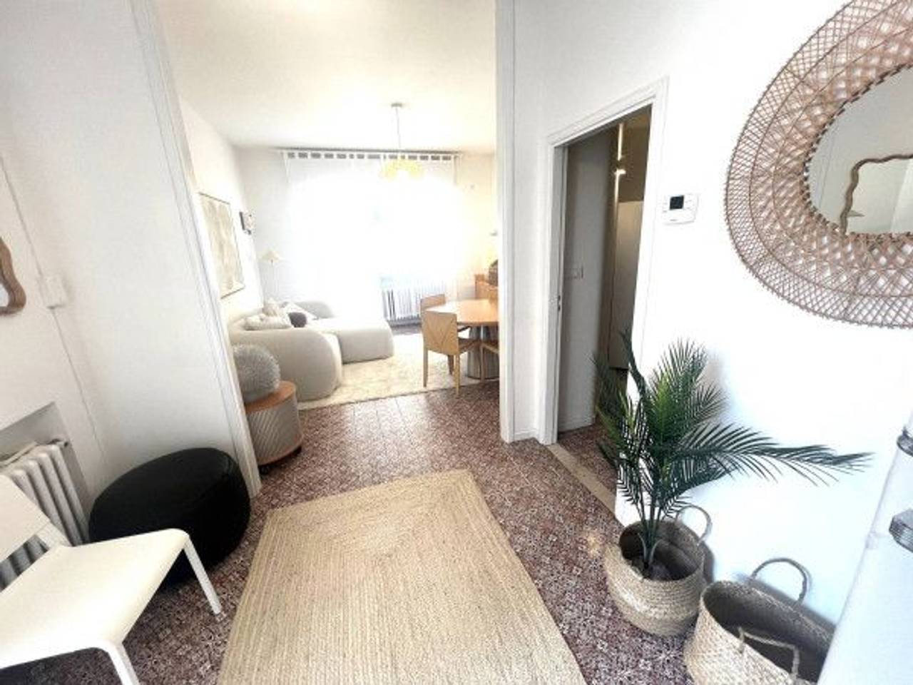 immagine annuncio 4 di 14