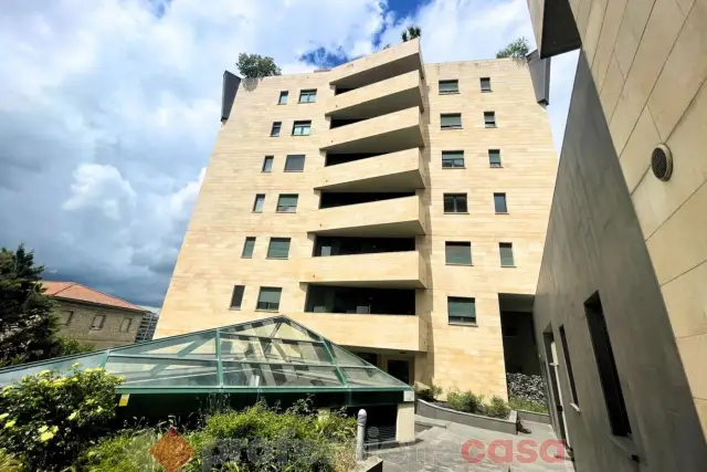 Trilocale in vendita, Via Luigi Canali, Perugia - Foto 1
