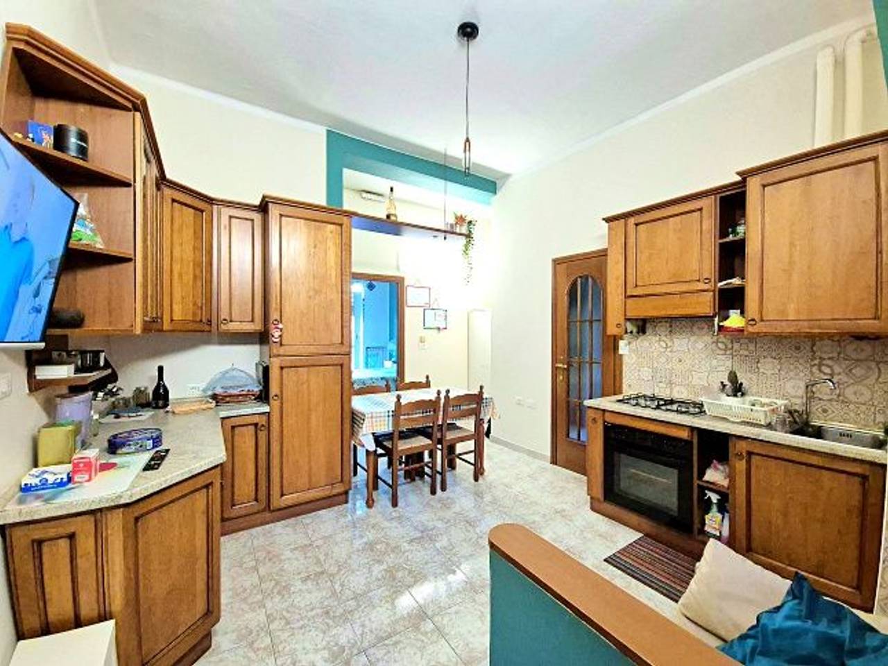 immagine annuncio 2 di 14