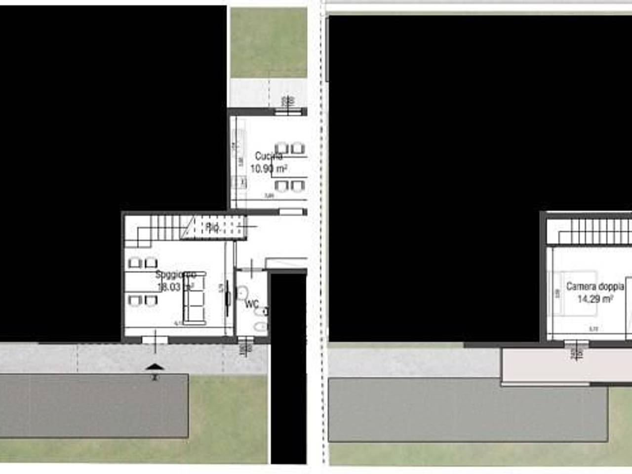 immagine annuncio 1 di 2