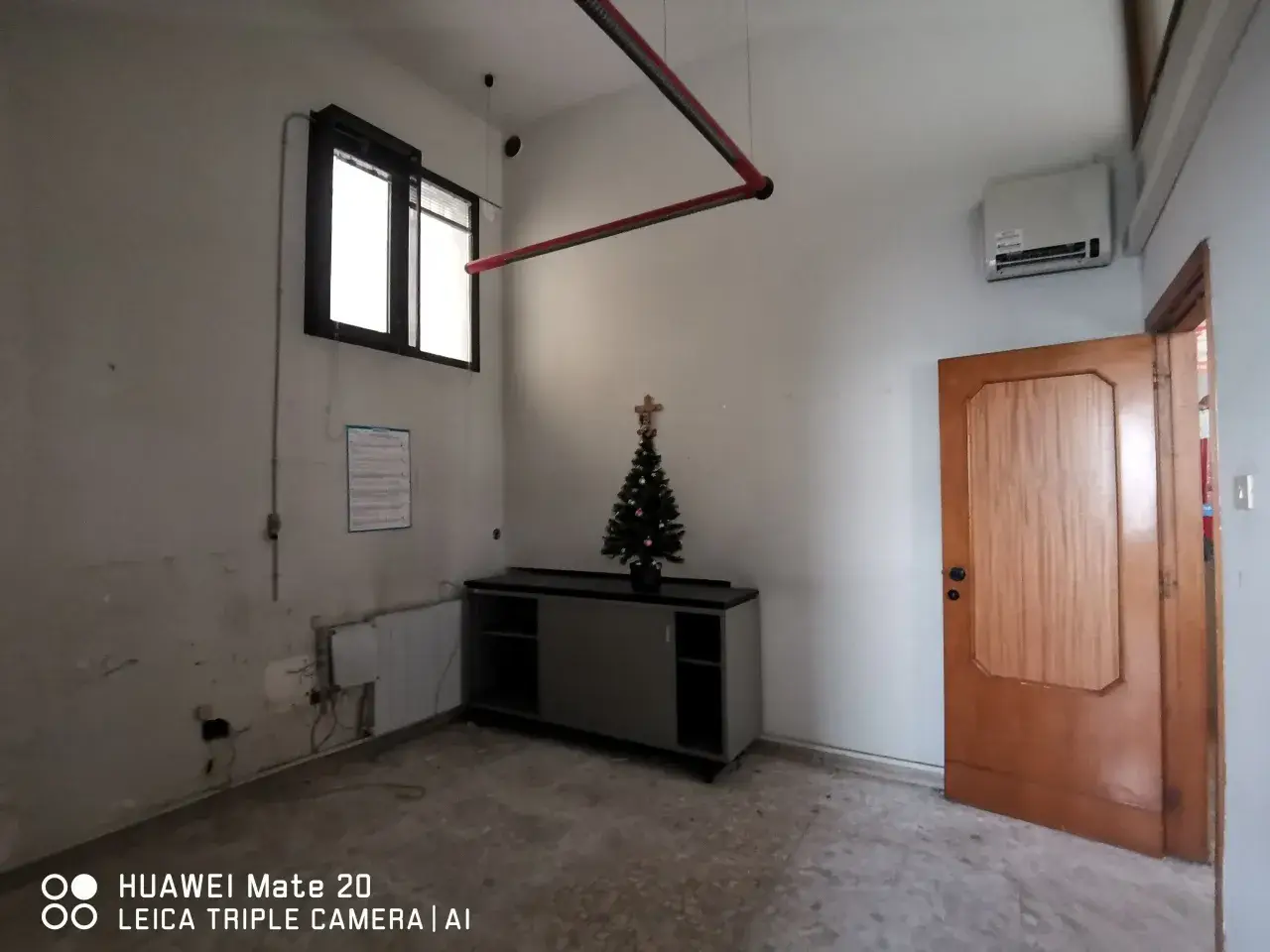 Palazzina commerciale in Via Camillo Benso Conte di Cavour 12, Moscufo, {3} - Foto 2