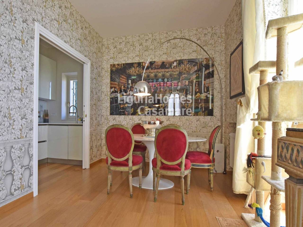 immagine annuncio 2 di 9