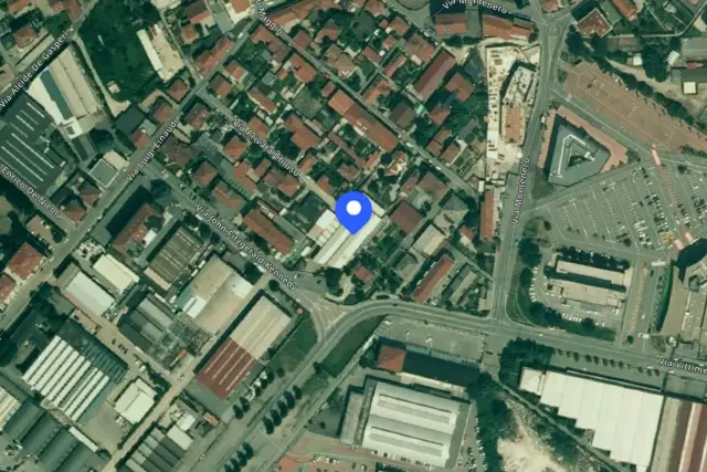insertion image