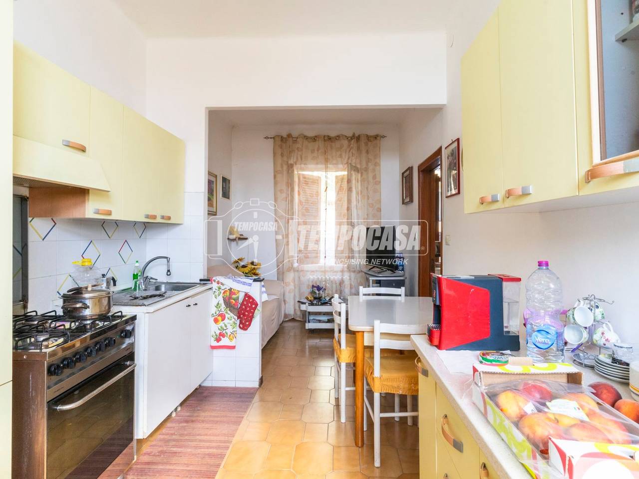 immagine annuncio 1 di 9