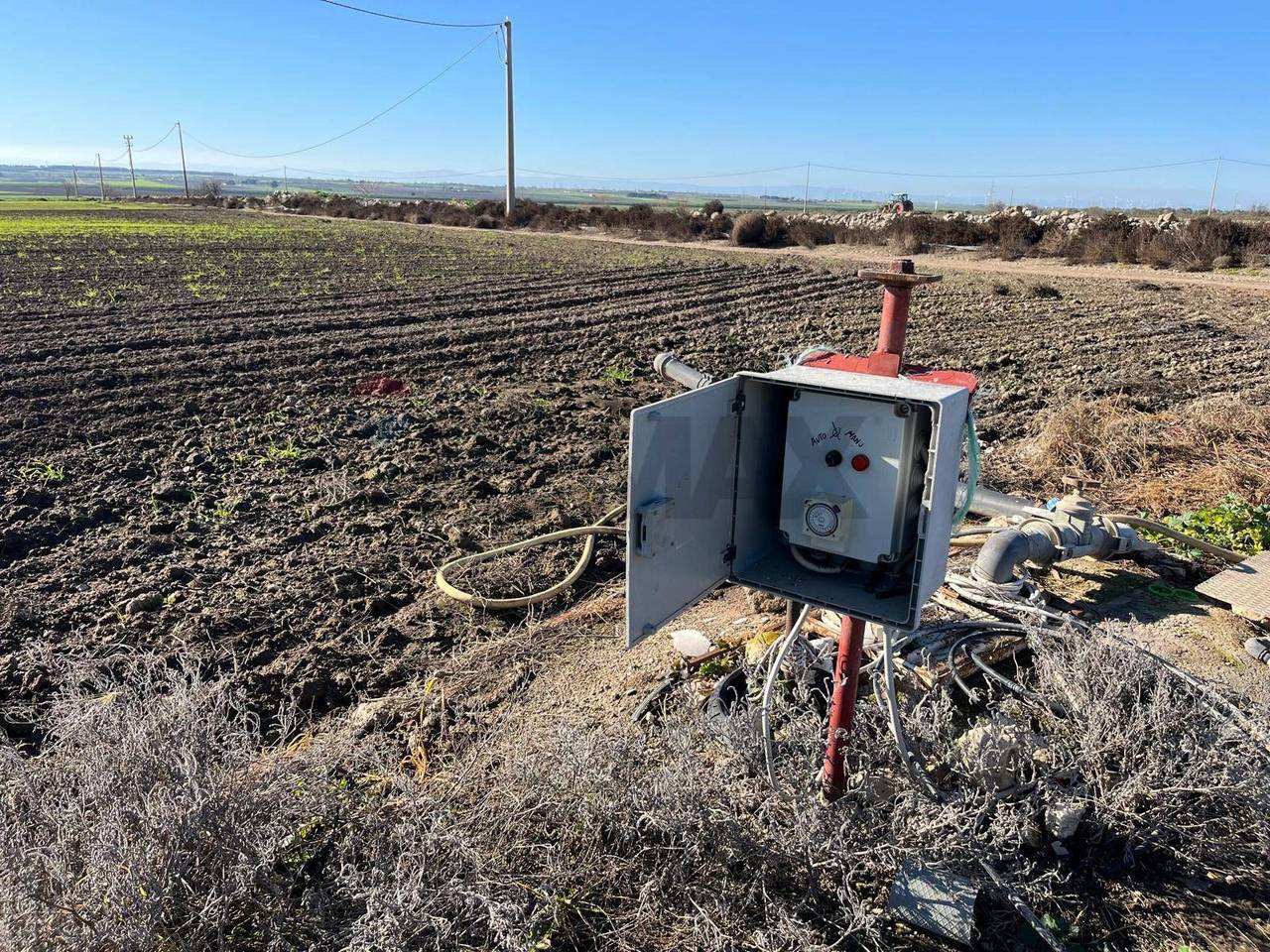 immagine annuncio 7 di 14