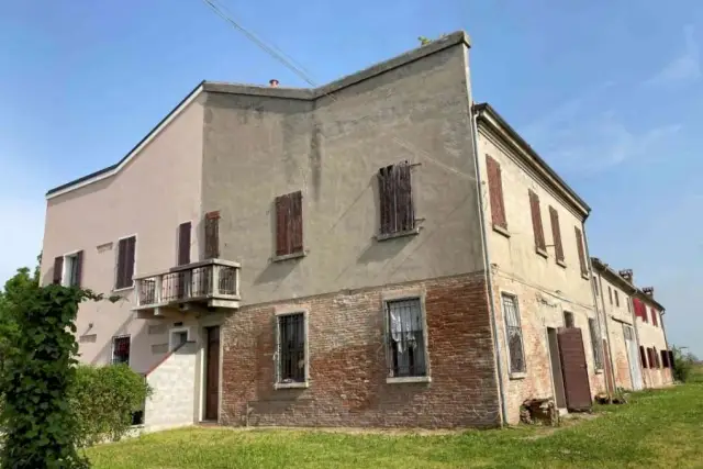 Einfamilienhaus in {3}, Via Bardocchia - Foto 1