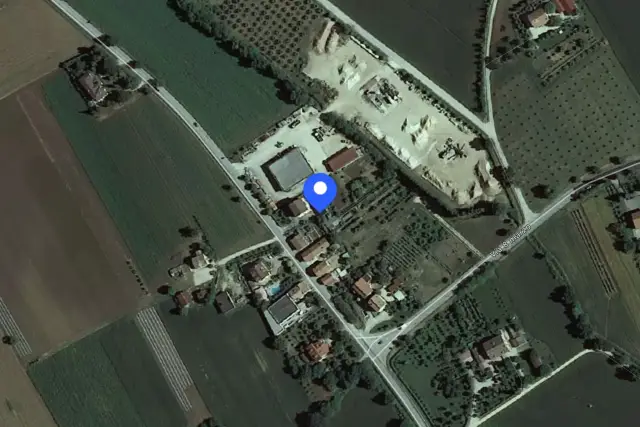 insertion image
