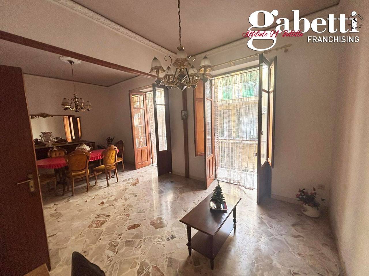 immagine annuncio 4 di 13