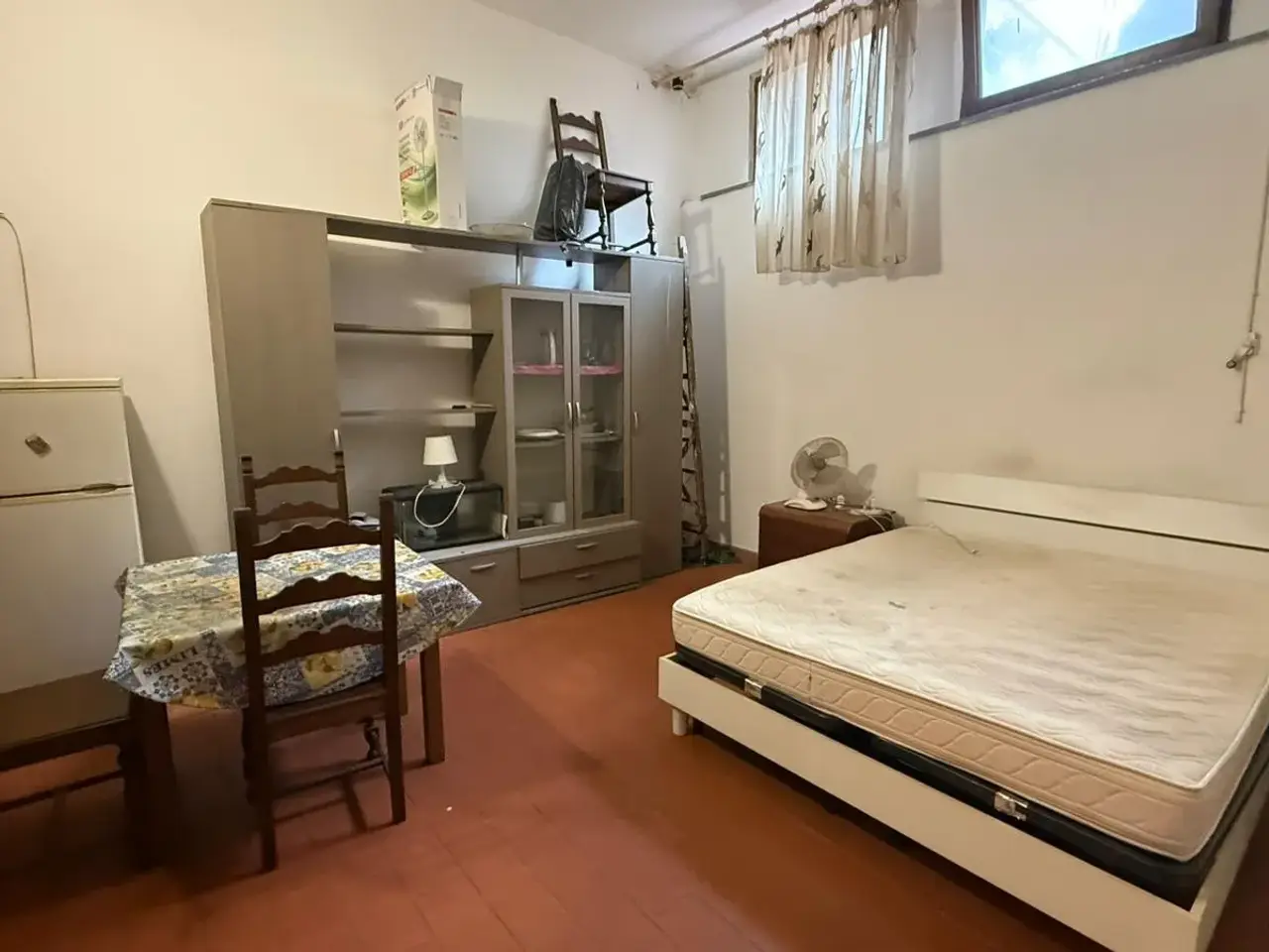 Magazzino in Via Giandomenico Romagnosi, Firenze, {3} - Foto 1