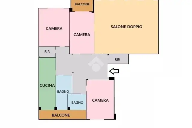 insertion image