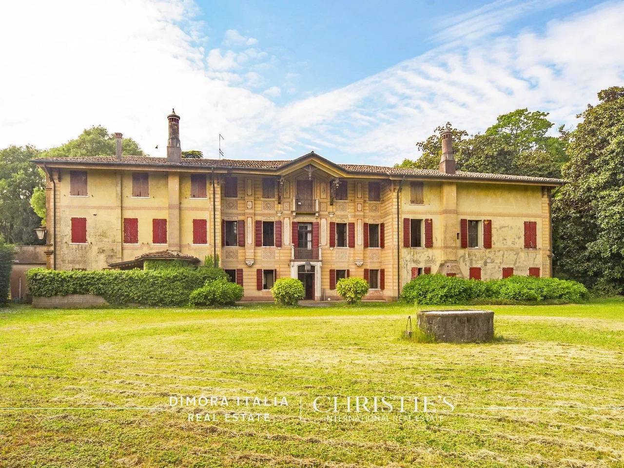 immagine annuncio 1 di 6