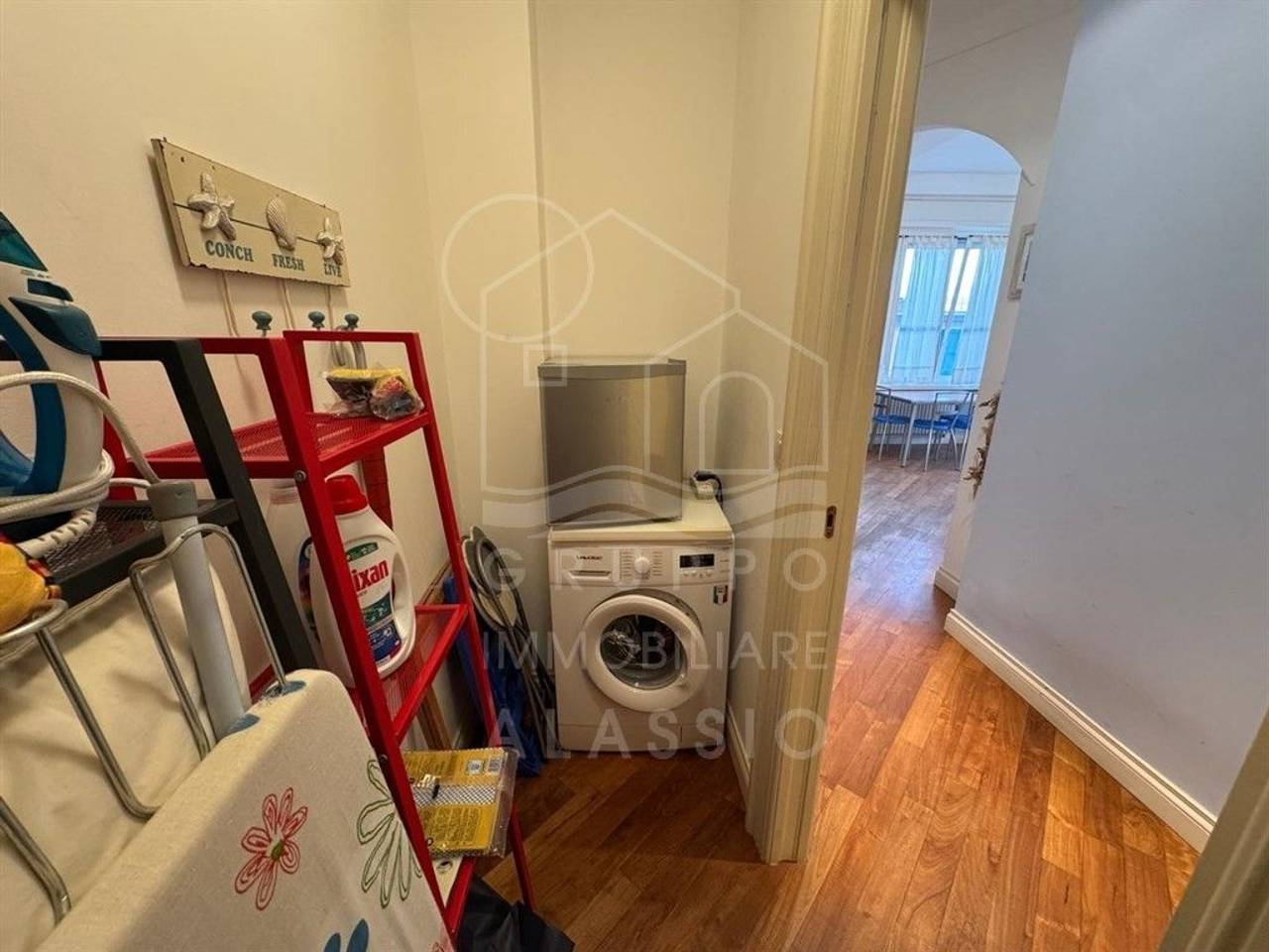 immagine annuncio 7 di 9