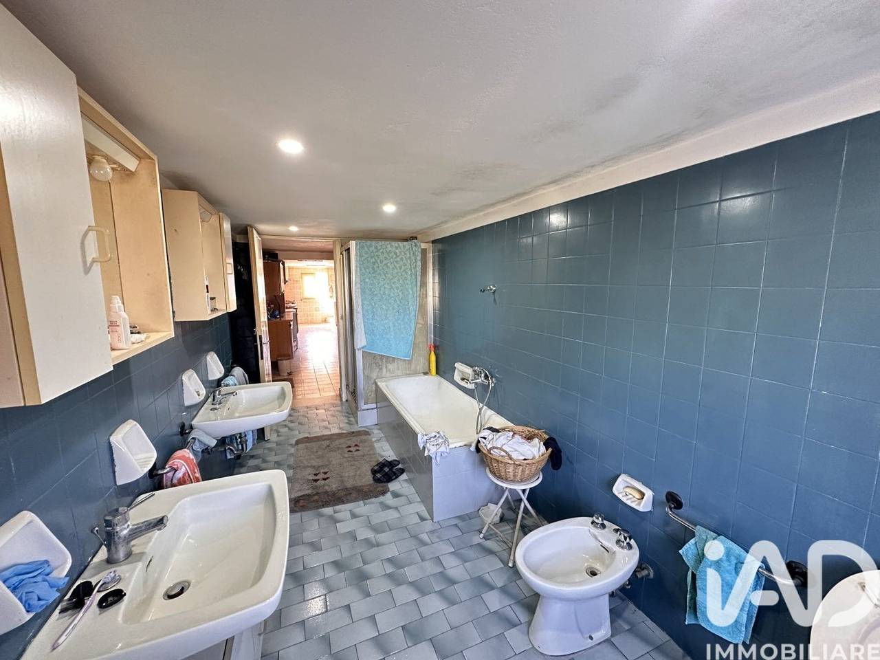 immagine annuncio 7 di 15