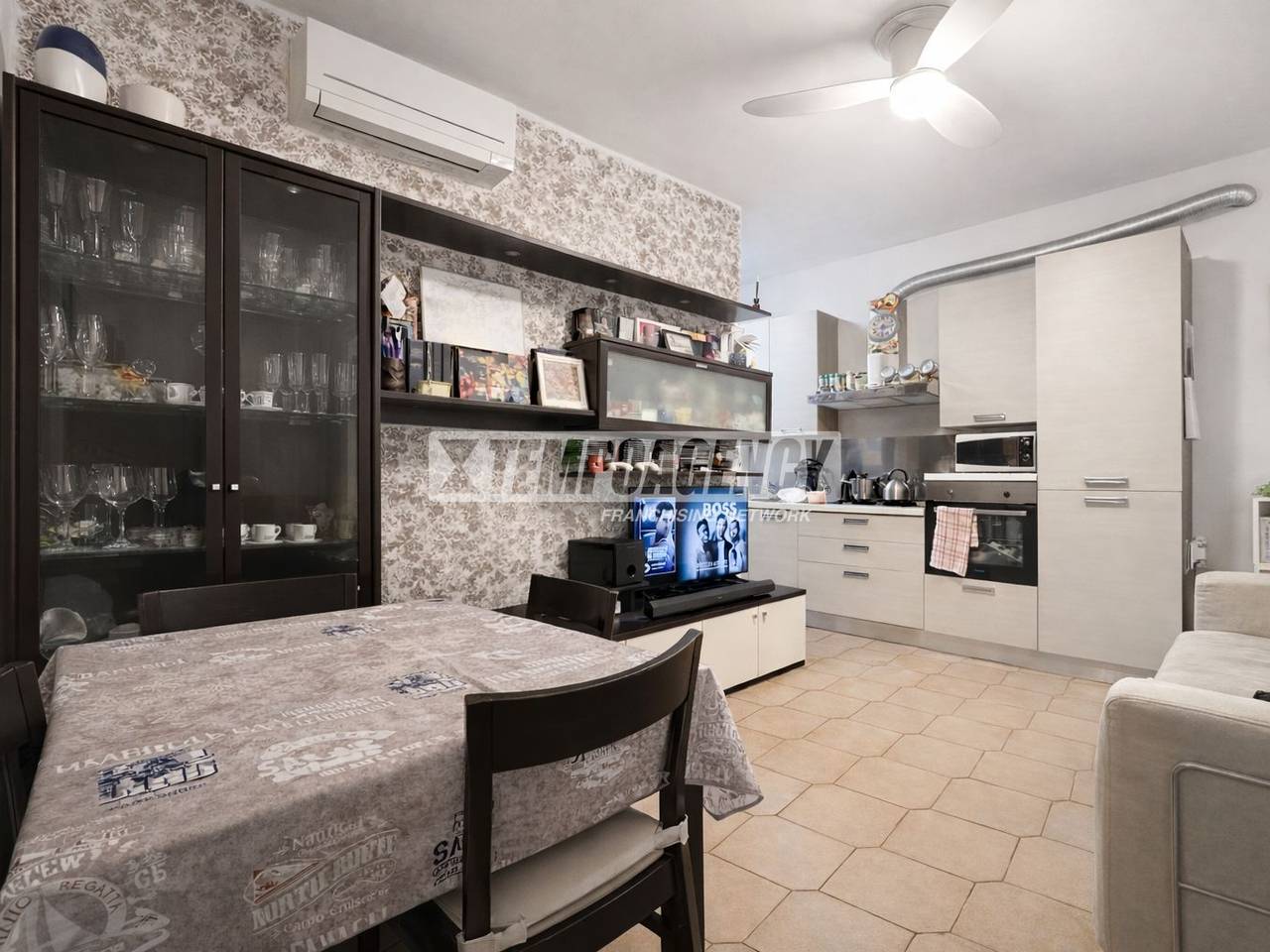 immagine annuncio 1 di 9