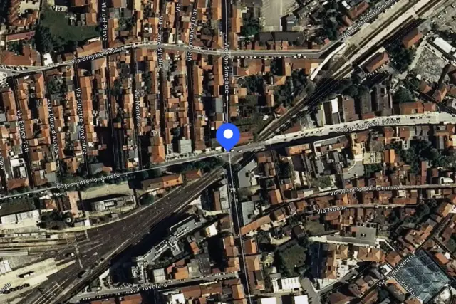 insertion image