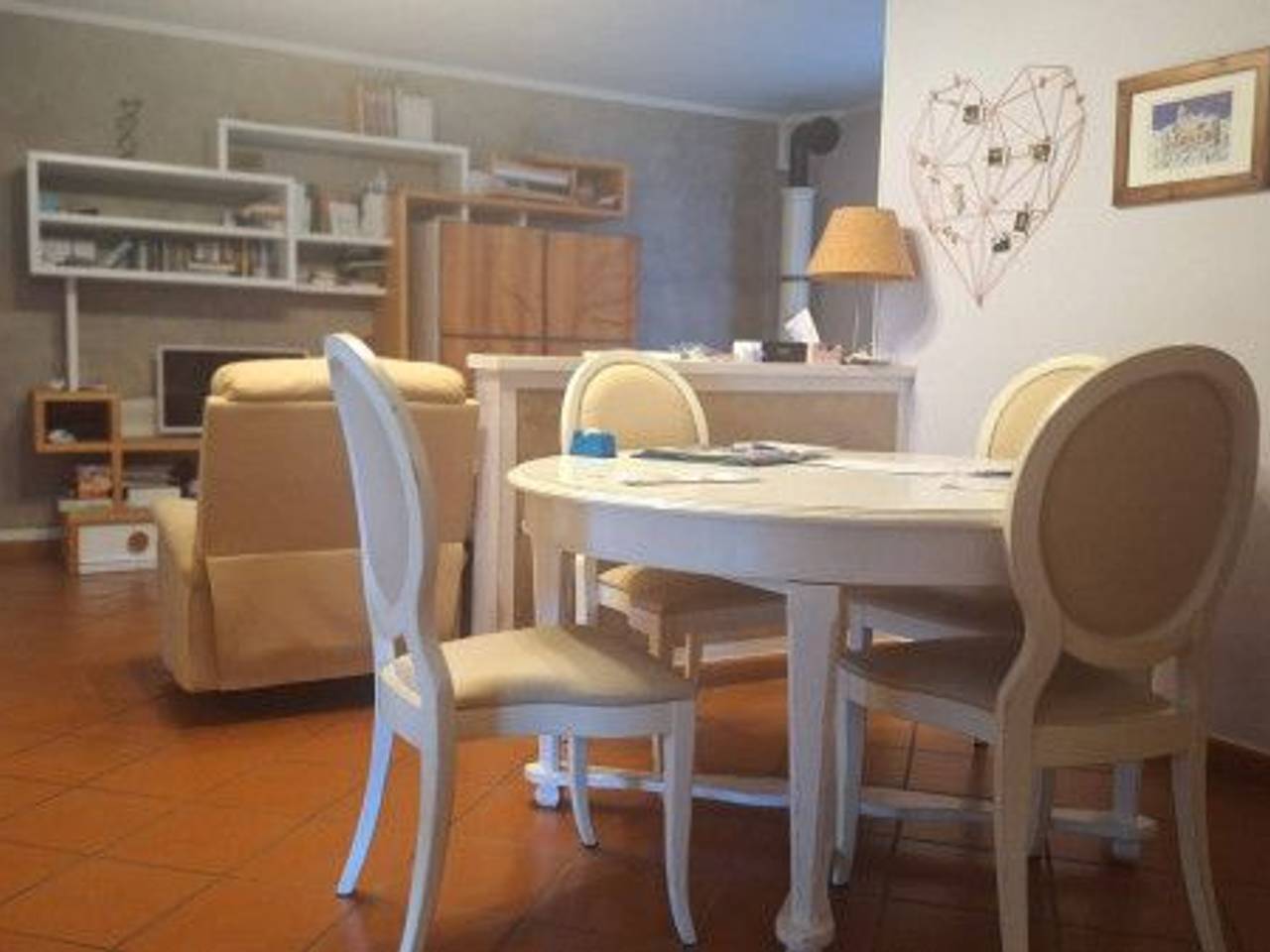 immagine annuncio 5 di 13