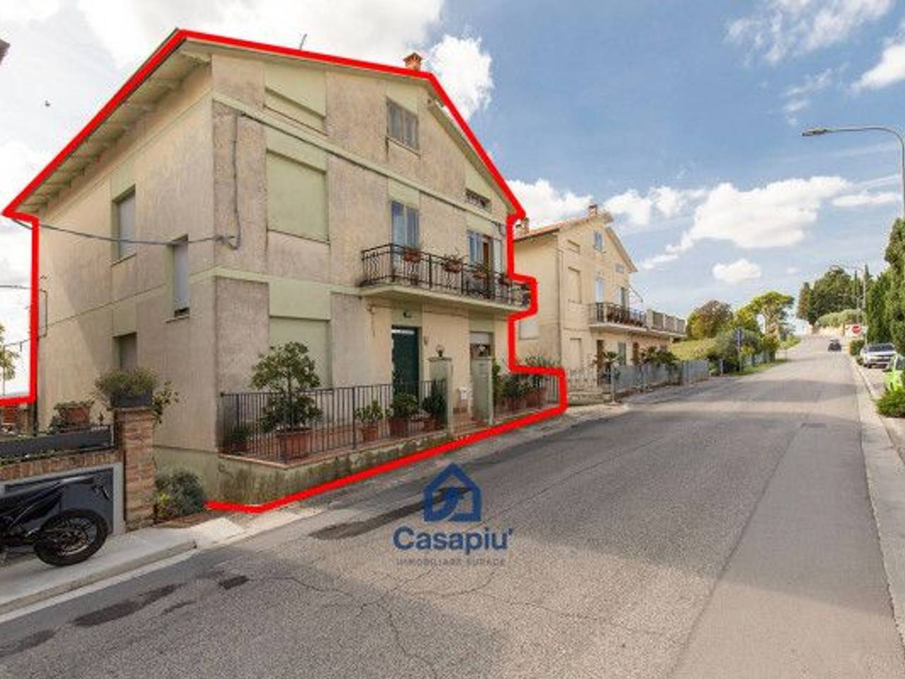 immagine annuncio 9 di 15