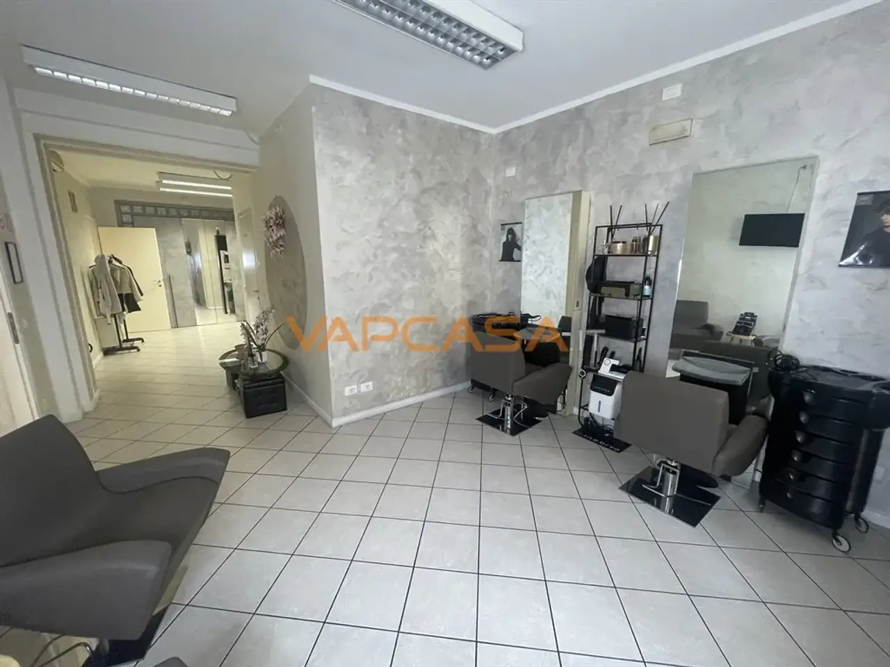Centro estetico - Solarium - Benessere in Via Mameli, Romano Di Lombardia, {3} - Foto 1