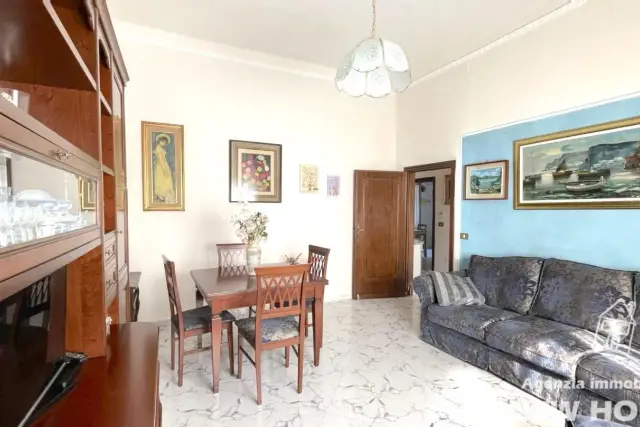 4-room flat, San Giuliano Terme - Photo 1