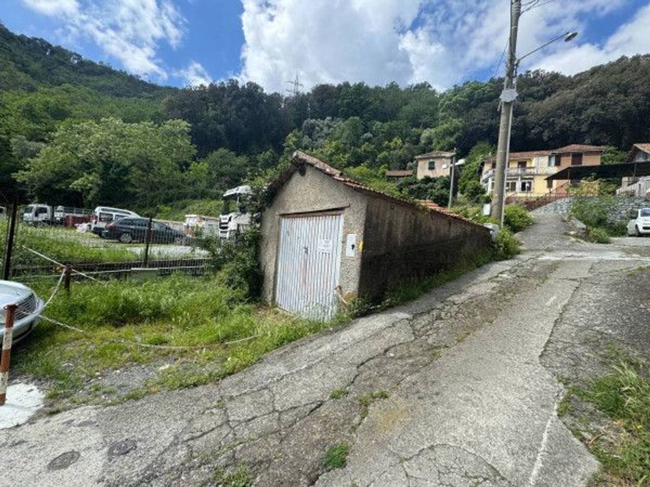 immagine annuncio 1 di 6