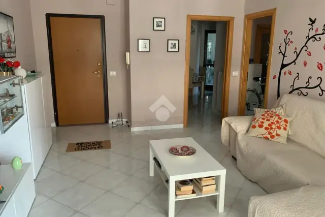 insertion image