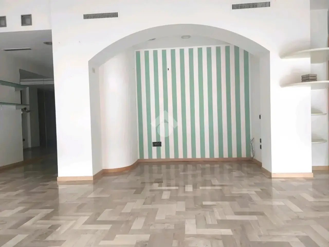 Negozio in Viale Roma 40, Civitella Di Romagna, {3} - Foto 1