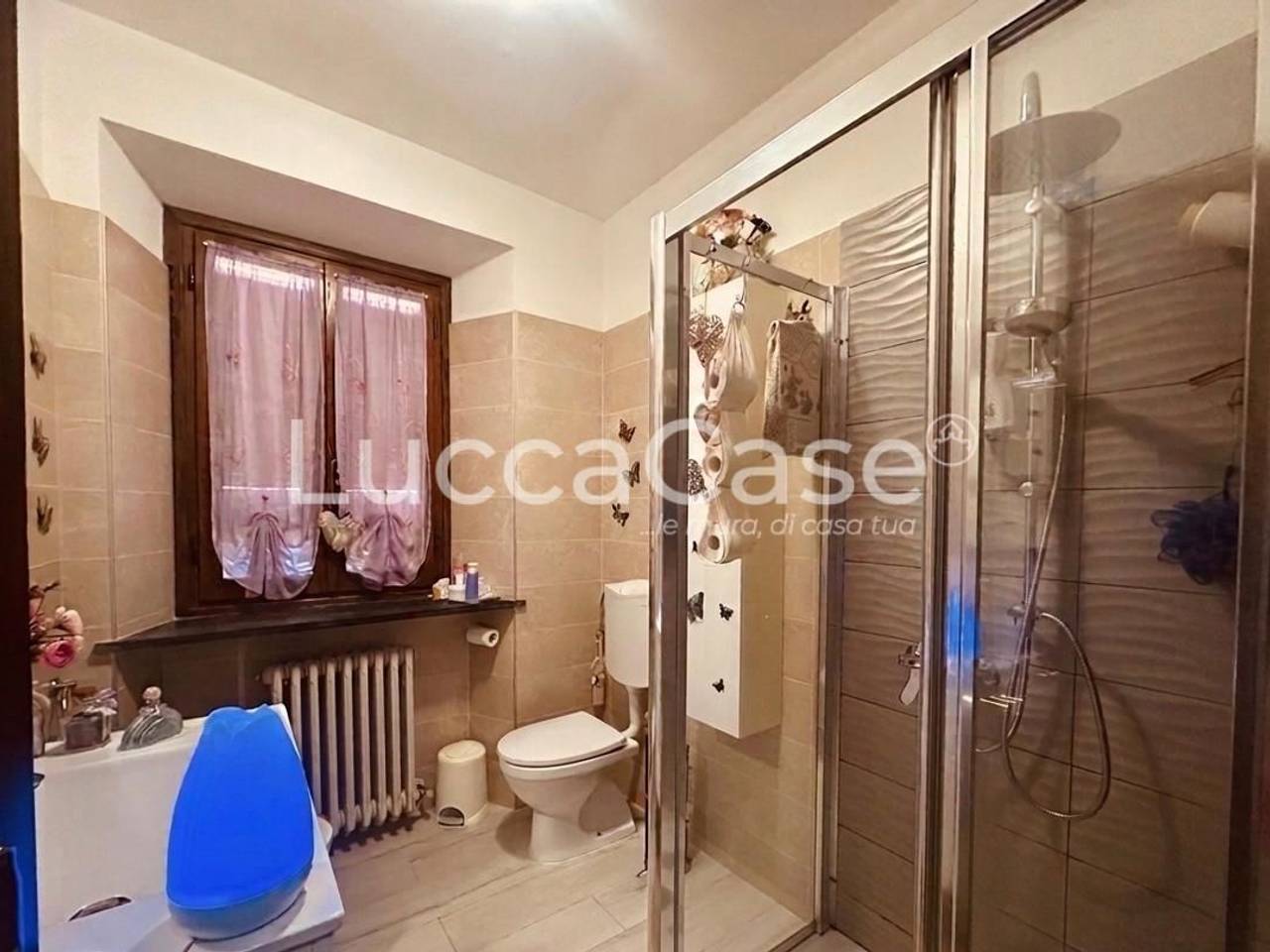 immagine annuncio 7 di 14