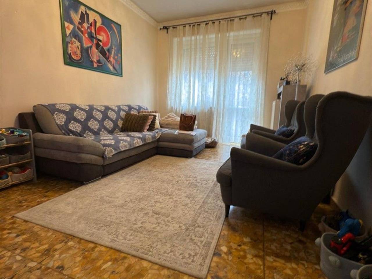 immagine annuncio 11 di 15