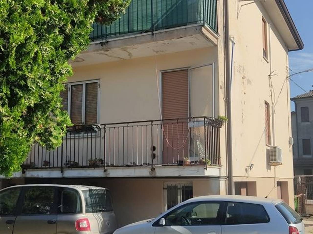 immagine annuncio 1 di 14