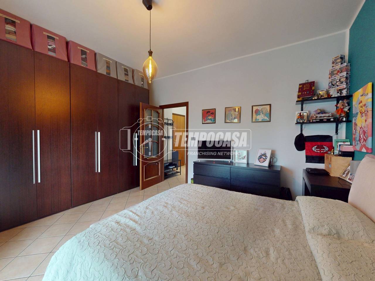 immagine annuncio 5 di 13