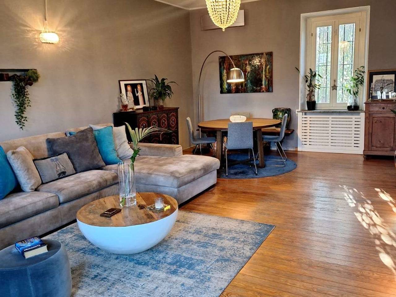 immagine annuncio 1 di 15