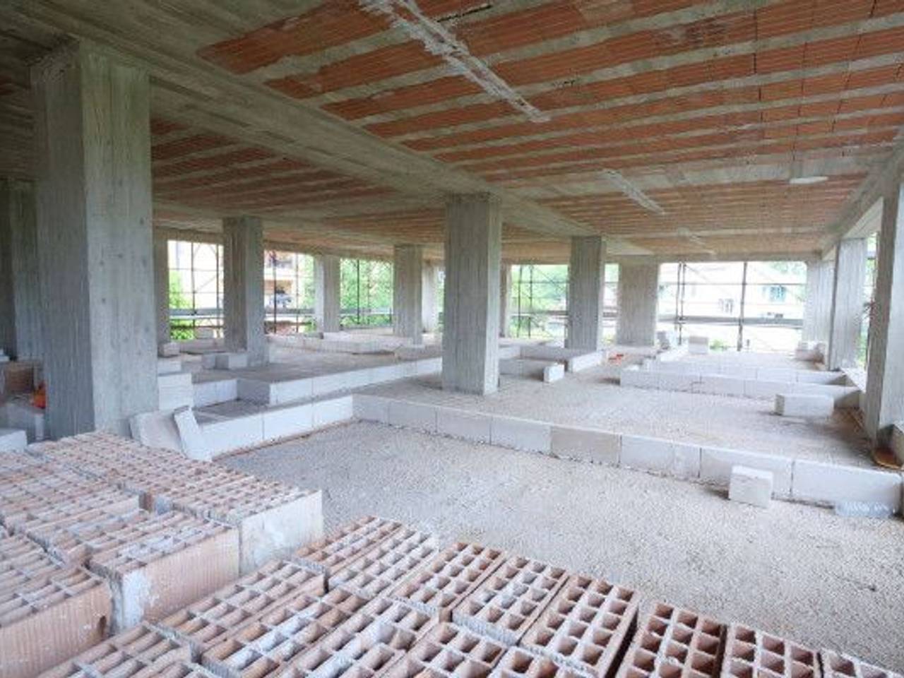 immagine annuncio 11 di 13