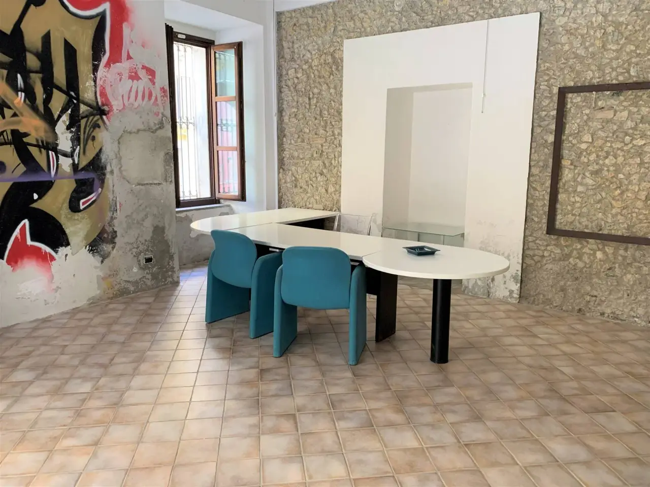 Ufficio in , Catanzaro, {3} - Foto 2