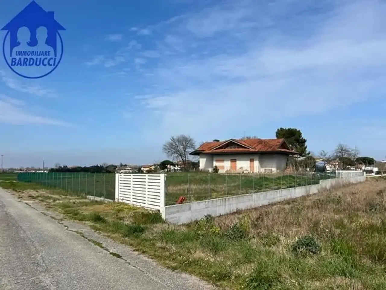 Palazzina commerciale in , Bellaria-Igea Marina, {3} - Foto 2