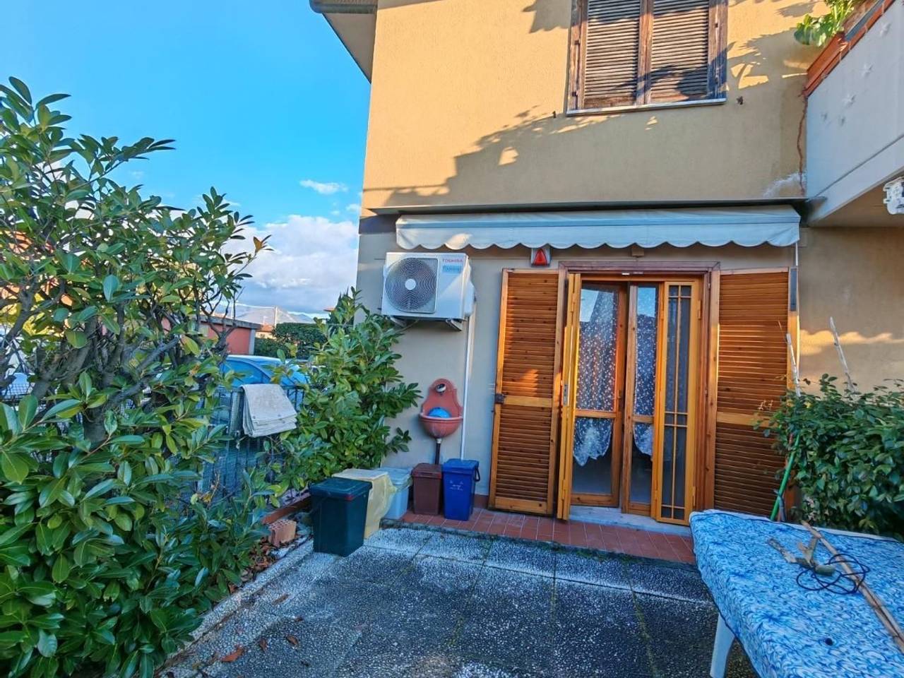 immagine annuncio 11 di 15