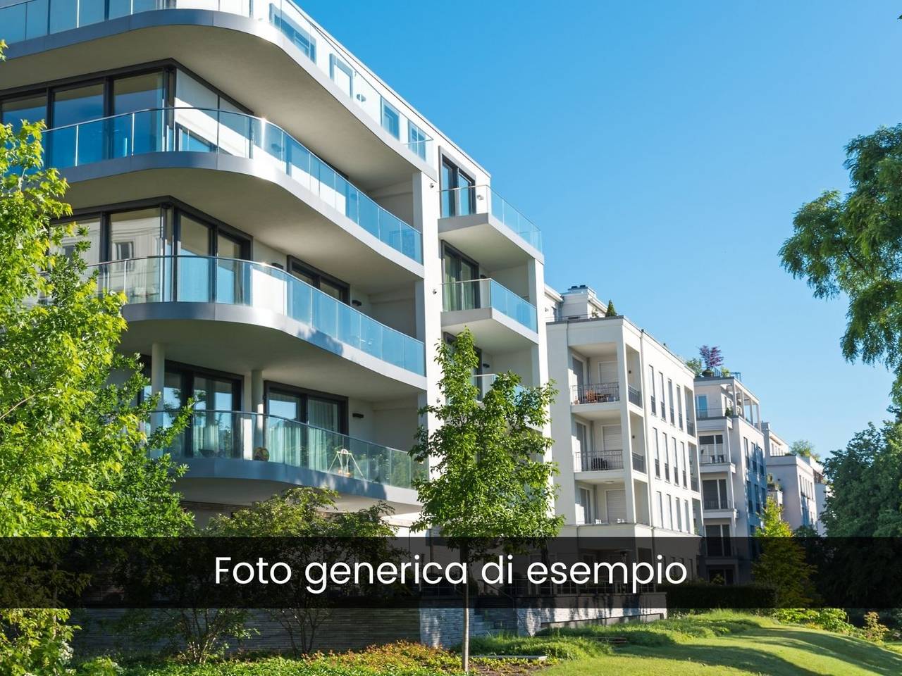 appartamento in vendita a Roma in zona Rione Prati