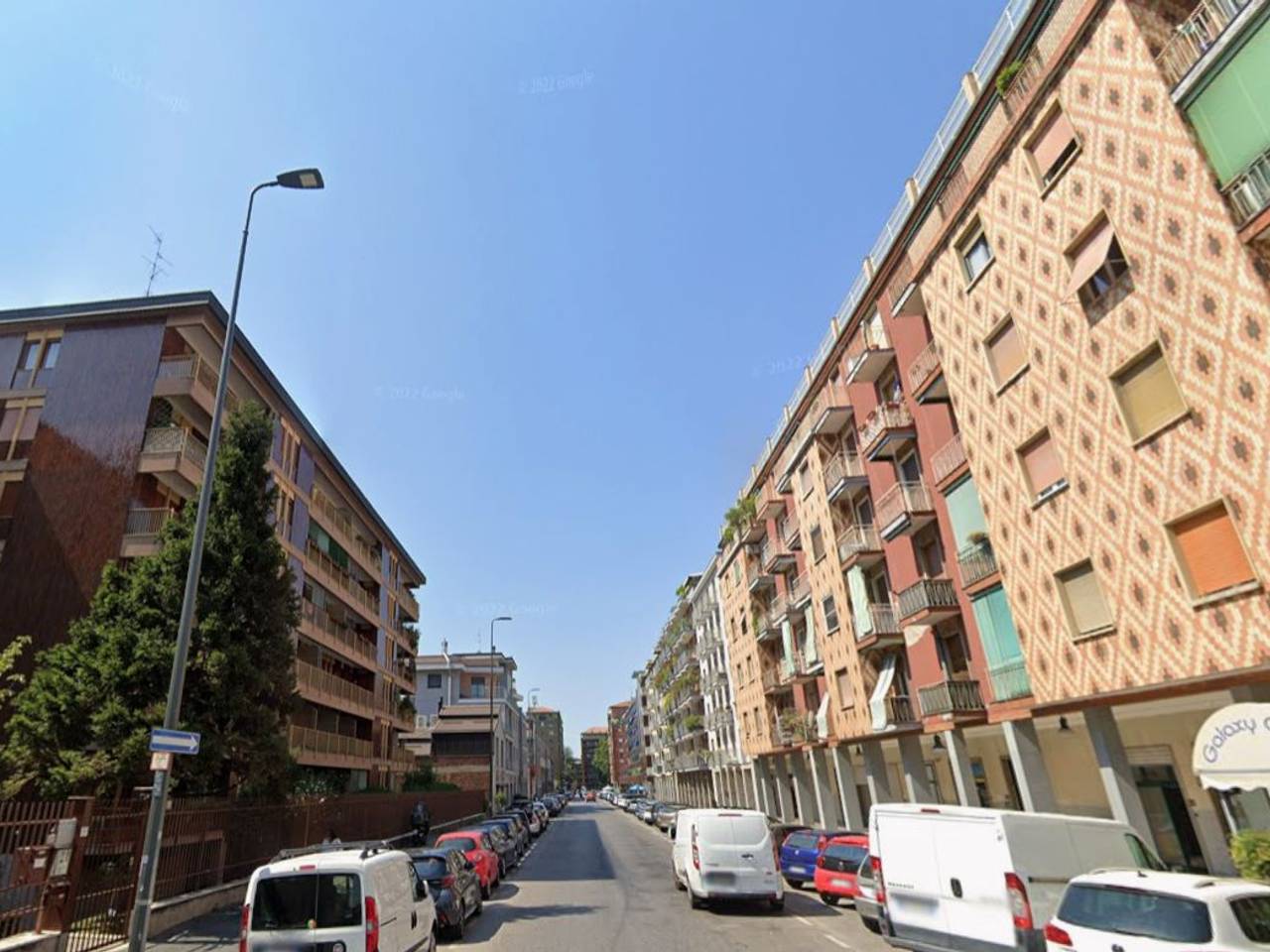 immagine annuncio 2 di 6