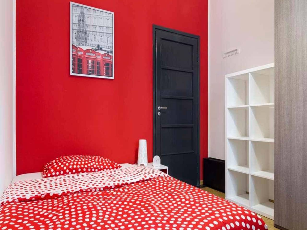 immagine annuncio 4 di 6