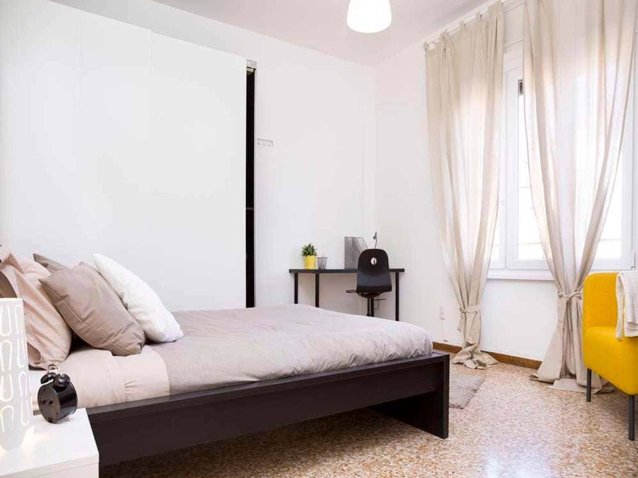 immagine annuncio 5 di 6