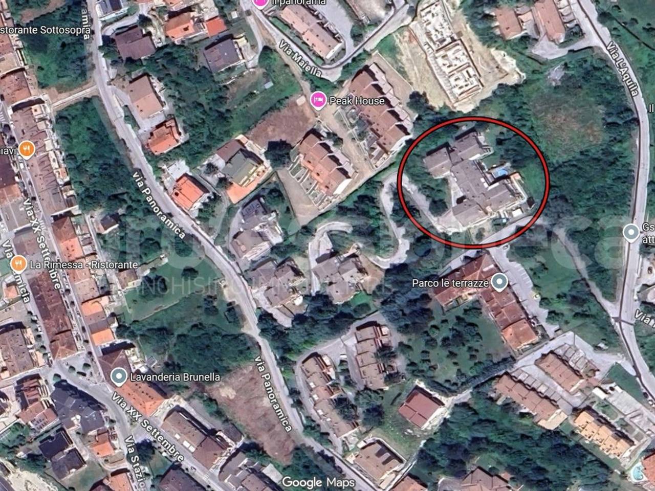 immagine annuncio 12 di 15