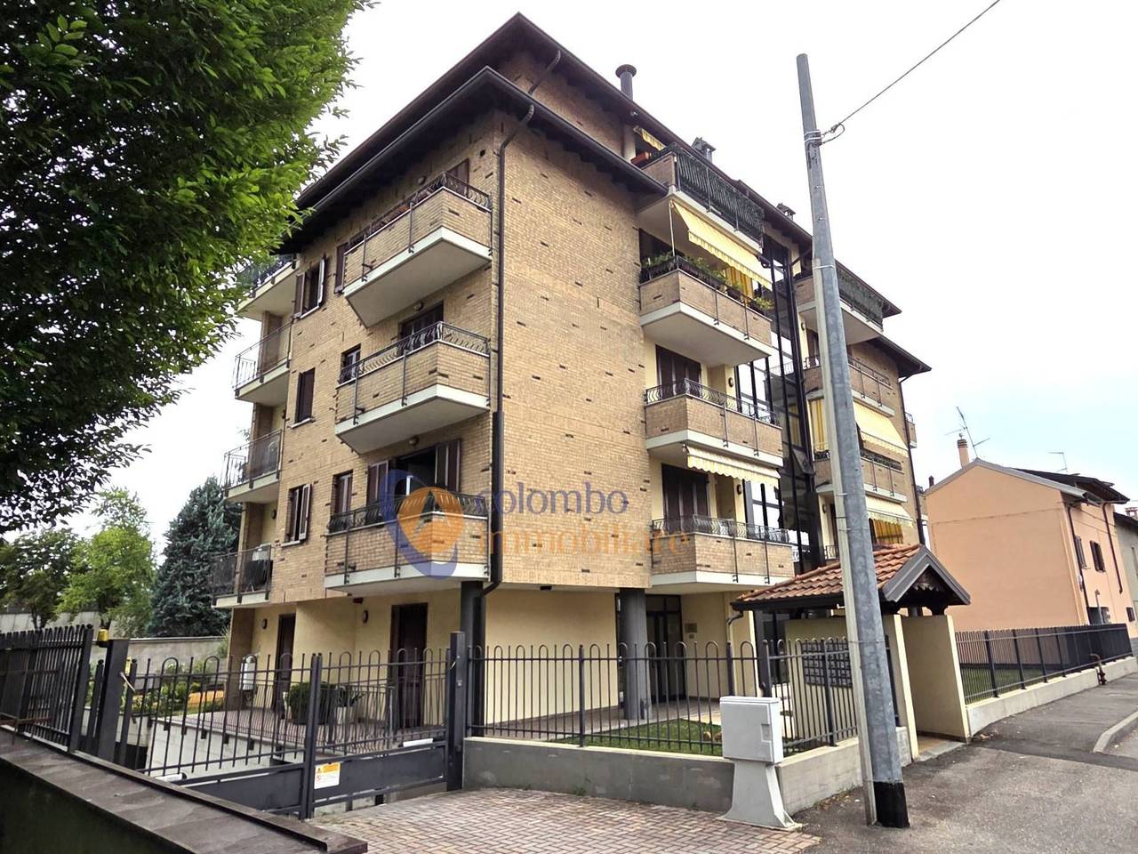 immagine annuncio 1 di 15