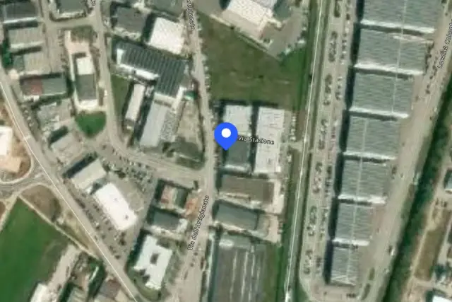 insertion image